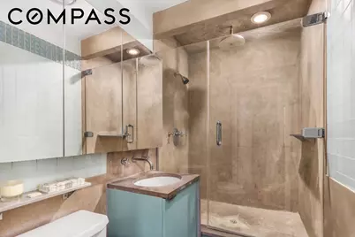 131 5th Avenue #801, New York City, NY 10003 - Photo 18