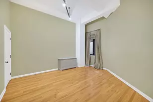 254 Park Ave S, New York City, NY 10003 - Photo 4