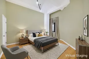 254 Park Ave S, New York City, NY 10003 - Photo 4