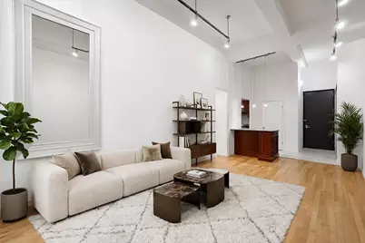 254 Park Avenue S #8R, New York City, NY 10003 - Photo 2