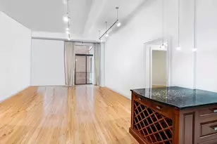 254 Park Ave S, New York City, NY 10003 - Photo 2