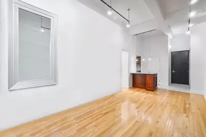 254 Park Avenue S #8R, New York City, NY 10003 - Photo 1