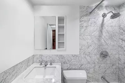 254 Park Avenue S #8R, New York City, NY 10003 - Photo 6