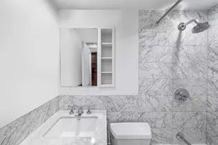 254 Park Ave S, New York City, NY 10003 - Photo 6