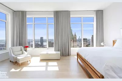 30 Park Place #69B, New York City, NY 10007 - Photo 6