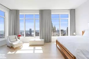 30 Park Pl, New York City, NY 10007 - Photo 6