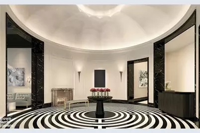 30 Park Place #69B, New York City, NY 10007 - Photo 12