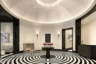 30 Park Pl, New York City, NY 10007 - Photo 12