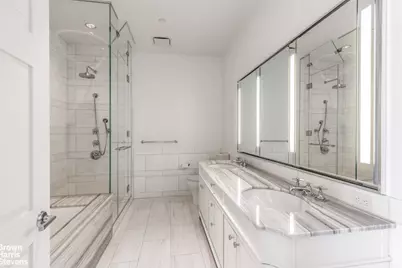 30 Park Place #69B, New York City, NY 10007 - Photo 8