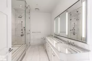 30 Park Pl, New York City, NY 10007 - Photo 8