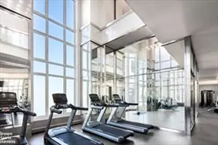 30 Park Pl, New York City, NY 10007 - Photo 14