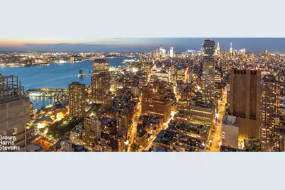 30 Park Place #69B, New York City, NY 10007 - Photo 10