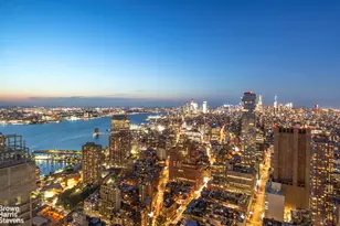 30 Park Pl, New York City, NY 10007 - Photo 10