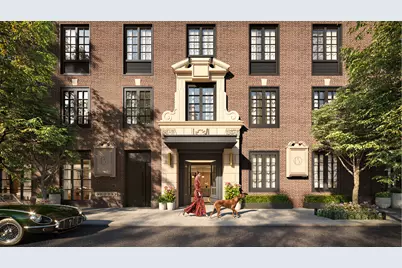 289 Schermerhorn Street #6G, Brooklyn, NY 11217 - Photo 14