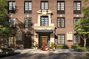 289 Schermerhorn St, Brooklyn, NY 11217 - Photo 14