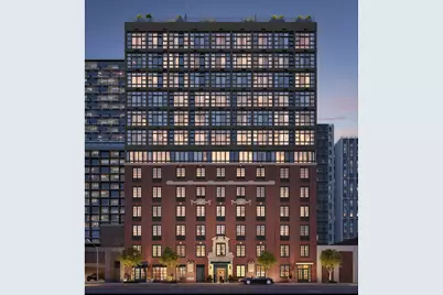 289 Schermerhorn Street #6G, Brooklyn, NY 11217 - Photo 20