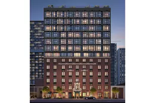 289 Schermerhorn St, Brooklyn, NY 11217 - Photo 20