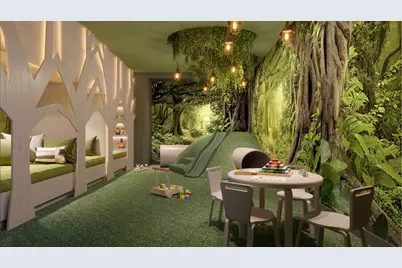 289 Schermerhorn Street #6G, Brooklyn, NY 11217 - Photo 10