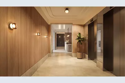 289 Schermerhorn Street #6G, Brooklyn, NY 11217 - Photo 12