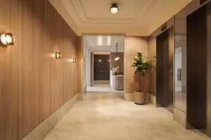 289 Schermerhorn St, Brooklyn, NY 11217 - Photo 12