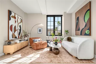 289 Schermerhorn Street #6G, Brooklyn, NY 11217 - Photo 1