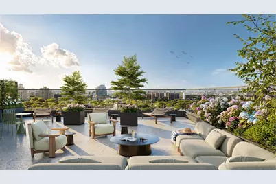 289 Schermerhorn Street #6G, Brooklyn, NY 11217 - Photo 2