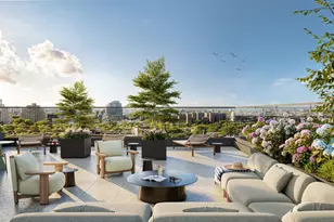 289 Schermerhorn St, Brooklyn, NY 11217 - Photo 2