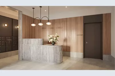 289 Schermerhorn Street #6G, Brooklyn, NY 11217 - Photo 16