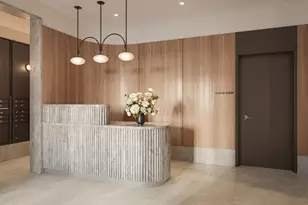 289 Schermerhorn St, Brooklyn, NY 11217 - Photo 16