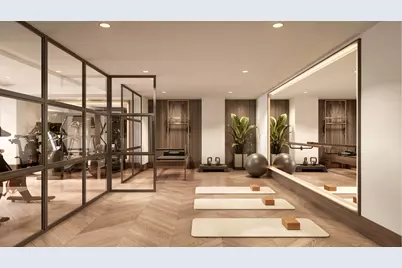 289 Schermerhorn Street #6G, Brooklyn, NY 11217 - Photo 4