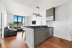 42-14 Crescent St, New York City, NY 11101 - Photo 1