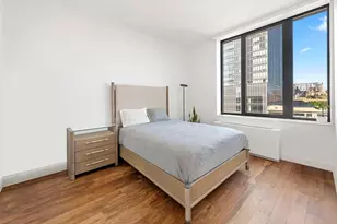 42-14 Crescent St, New York City, NY 11101 - Photo 4