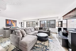 205 E 63rd St, New York, NY 10065 - Photo 1