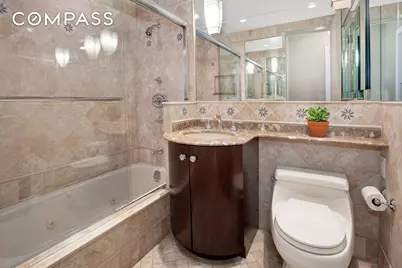 205 E 63rd Street #11E, New York, NY 10065 - Photo 10