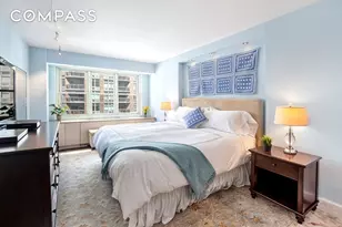 205 E 63rd St, New York, NY 10065 - Photo 6