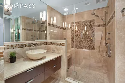 205 E 63rd Street #11E, New York, NY 10065 - Photo 8