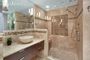 205 E 63rd St, New York, NY 10065 - Photo 8