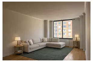 380 Rector Pl, New York City, NY 10280 - Photo 2