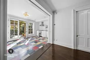 548 State St, Brooklyn, NY 11217 - Photo 10