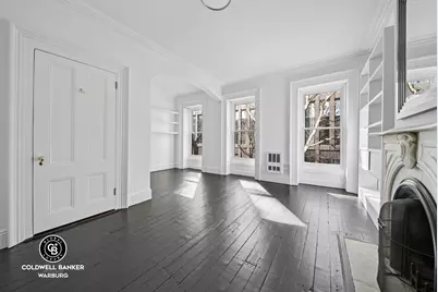 548 State Street, Brooklyn, NY 11217 - Photo 8