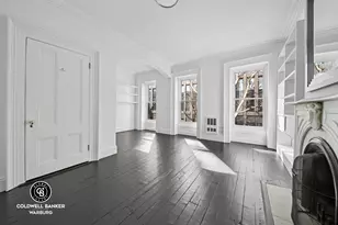 548 State St, Brooklyn, NY 11217 - Photo 8