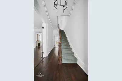 548 State Street, Brooklyn, NY 11217 - Photo 4