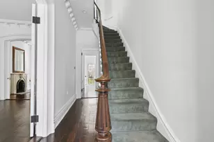 548 State St, Brooklyn, NY 11217 - Photo 4