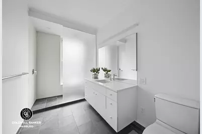 548 State Street, Brooklyn, NY 11217 - Photo 6