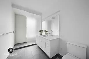 548 State St, Brooklyn, NY 11217 - Photo 6