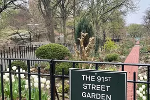328 W 96th St, New York City, NY 10025 - Photo 14