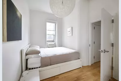 328 W 96th Street #C, New York City, NY 10025 - Photo 10