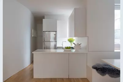 328 W 96th Street #C, New York, NY 10025 - Photo 6