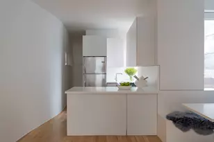 328 W 96th St, New York, NY 10025 - Photo 6