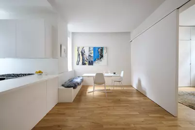 328 W 96th Street #C, New York City, NY 10025 - Photo 2